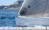 images/LEGA NAVALE ITALIANA – NAPOLI/CDS_9607.jpg